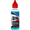 Rozmrazovač zámkov 50ml SHERON
