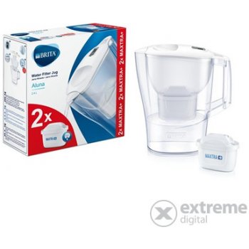 Brita Aluna Cool Memo