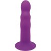 5400260 Vibrátor Adrien Lastic Hitsens 3 Vibe