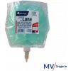 Merida tekuté mydlo Luna jednorazová náplň M8P 880 ml