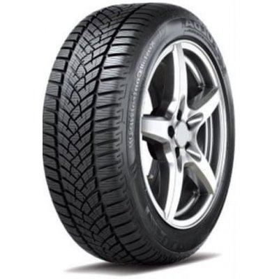 Fulda 195/50R15 82H FULDA KRISTALL CONTROL HP2