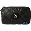 Toaletná taška Bauer Premium Shower Bag Black
