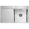 Alveus Pure 40