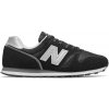 New Balance ML373CA2 čierna