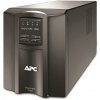APC Smart-UPS 1500 VA LCD 230 V so SmartConnect SMT1500IC