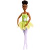 MATTEL Disney Princess Ballerina Tiana
