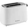Rohnson R 210 biely 750 W