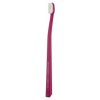 Swissdent Whitening Dark Pink Soft