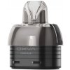 Oxva VPrime cartridge 0,6 ohm