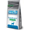 Farmina Vet Life dog hypoallergenic, egg & rice 12 kg