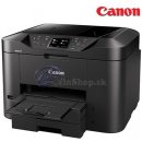 Canon MAXIFY MB2750