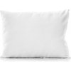 Vankúšik Medic 45x60 cm neprešitý, guličky STANDARD 500g 91460/020