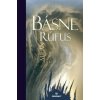 Básne - Rúfus Milan