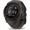 Garmin Instinct E 40mm Black/Charcoal band 010-02932-00 (010-02932-00)