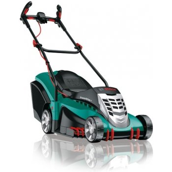 Bosch ROTAK 40 ErgoFlex