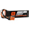 Spektrum Smart LiPo 22.2V 4000mAh 50C IC5