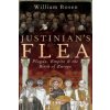 Justinian's Flea