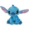 Simba Plyšová hračka Disney Stitch (25 cm)
