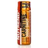 Nutrend Carnitine 3000 Shot 60 ml ananás