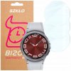 Tvrdené sklo Bizon Galaxy Watch 6 Classic 47 mm