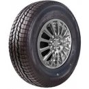 PowerTrac Snowtour 175/65 R14 82T