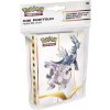 Nintendo Pokémon TCG - Mini album Astral Radiance