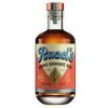 6 + 1 | Razel’s Choco Brownie Rum, 38.1%, (set 7 x 0.5 L)