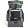 Zoggs Triathlon Backpack