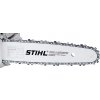 STIHL Rollomatic E Mini 40 cm 1,1 mm 3/8 P