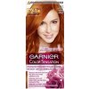 GARNIER COLOR SENSATION 7.40 INTENZÍVNA MEDENÁ