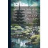 Modern Japanese Painting The Force Of Tradition (Michiaki Kawakita)(Brožovaná)