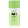 Essens Deo stick Aloe vera
