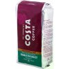 Costa Character Roast Brasilian 1 kg