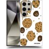 Picasee ULTIMATE CASE PowerShare pro Samsung Galaxy S24 Ultra S928B 5G - Gookies