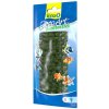 Tetra - Ambulia 15cm-rastlina plast. S