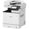 Canon i-SENSYS MF 842 Cdw (6162C008)