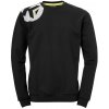 Kempa sveter core 2.0 training top sweatshirt kids 2002198-01