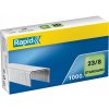 Rapid 23/8