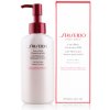 Shiseido Internal Power Resist čistiace pleťové mlieko 125 ml
