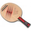 Donic drevo Original Carbospeed