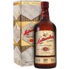 Matusalem Gran Reserva 15y 40% 0,7 l (karton)