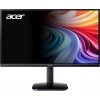 Acer KA222QE0