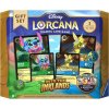 Disney Lorcana Into the Inklands Gift Set