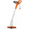 STIHL Elektrický vyžínač FSE 52 83381