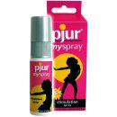 Pjur my Spray 20 ml