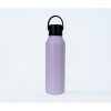 Runbott Termofľaša Mii 600 ml Orchid