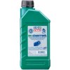 LM BIO OLEJ NA REŤAZE MOTOROVÝCH PÍL - 1L LIQUI MOLY 1280