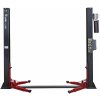 Plnoautomatický dvojstĺpový zdvihák 4T - 230V REDATS L-220F
