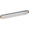 Wimex Alu fólia 11µm 44cm x 150m (1 ks)