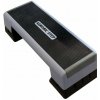 Body Solid Aerobic Step ST100, aerobický schodík